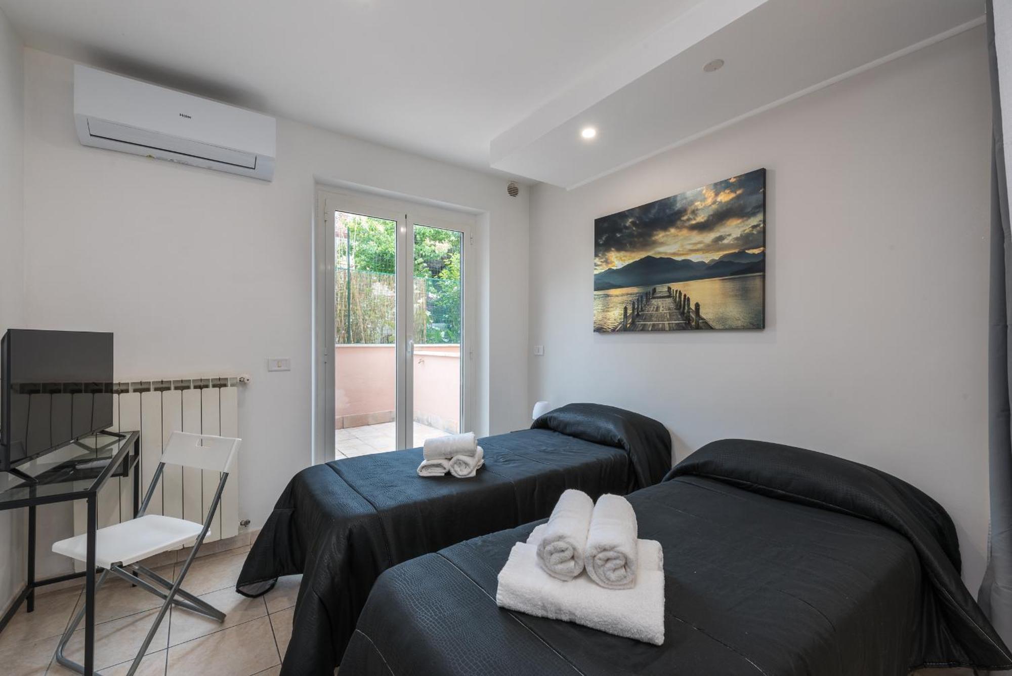 Travelershome Ciampino 170 Station Street Экстерьер фото